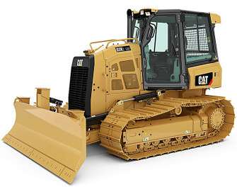 Cat D3K2 - Phú Thái Cat