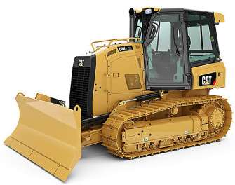 Cat D4K2 - Phú Thái Cat