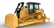 Cat® D6 GC