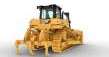 Cat® D6 GC