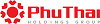 <p>Phu Thai Holding Group</p>